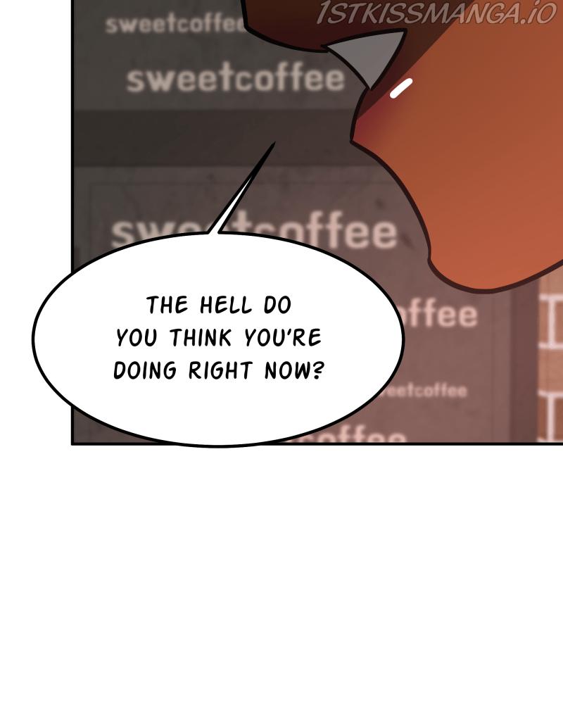 21st Century Knights chapter 33 - page 91