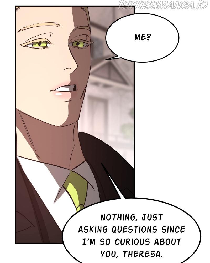 21st Century Knights chapter 33 - page 92