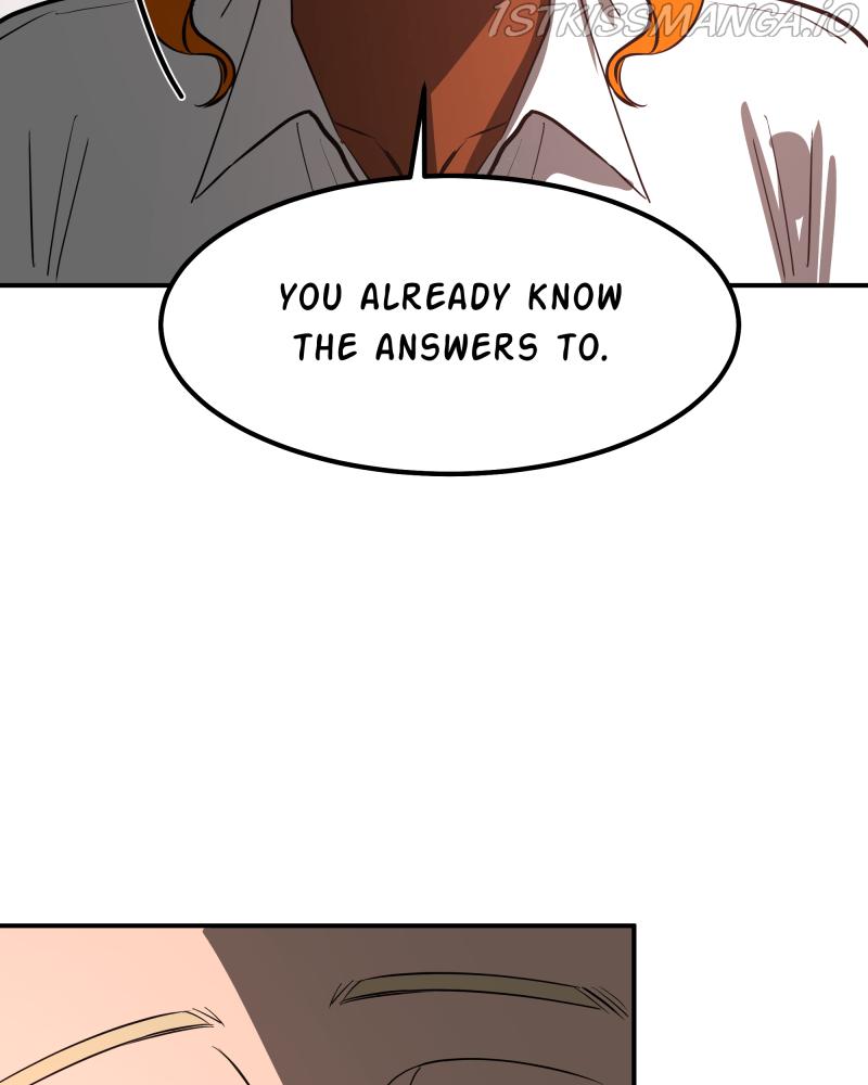 21st Century Knights chapter 33 - page 96