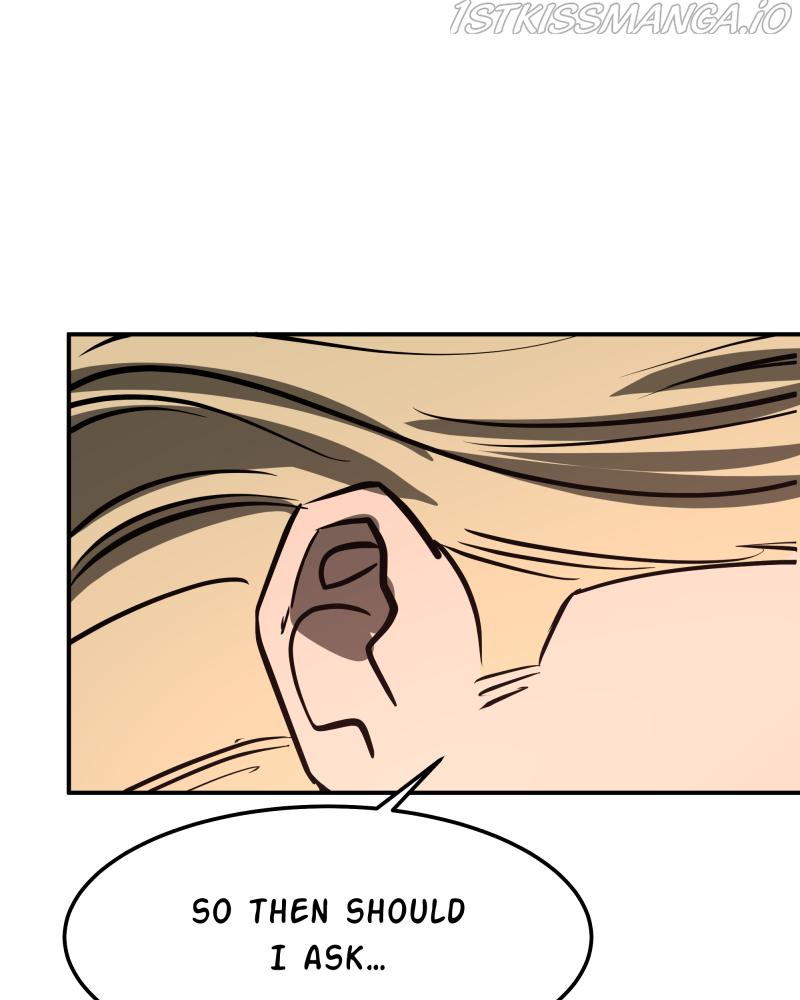 21st Century Knights chapter 33 - page 98