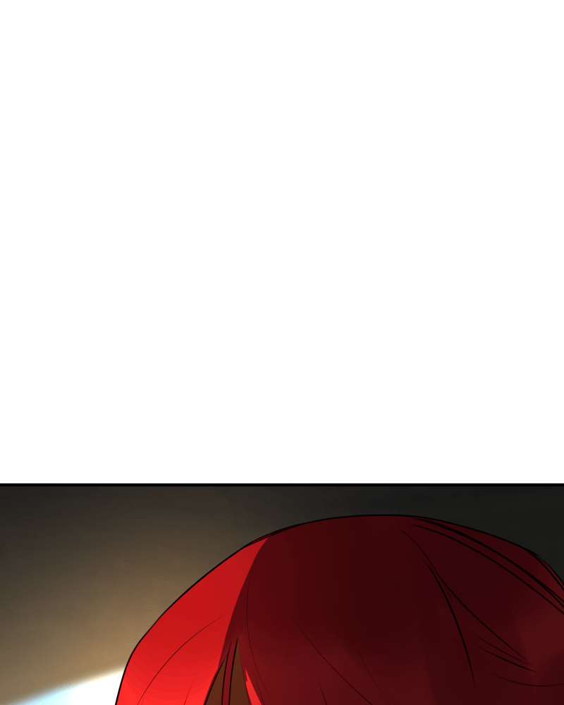 21st Century Knights Chapter 63 - page 10