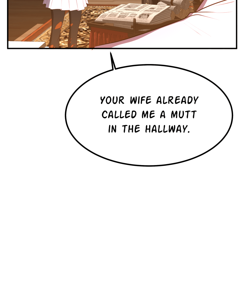 21st Century Knights Chapter 63 - page 100