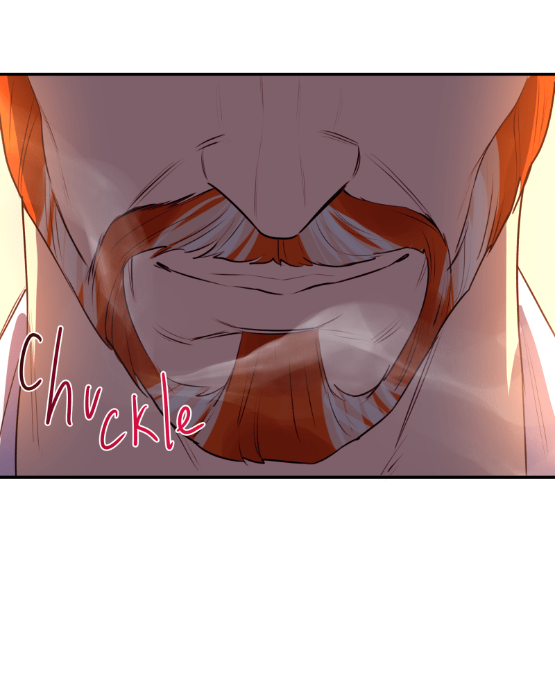 21st Century Knights Chapter 63 - page 101