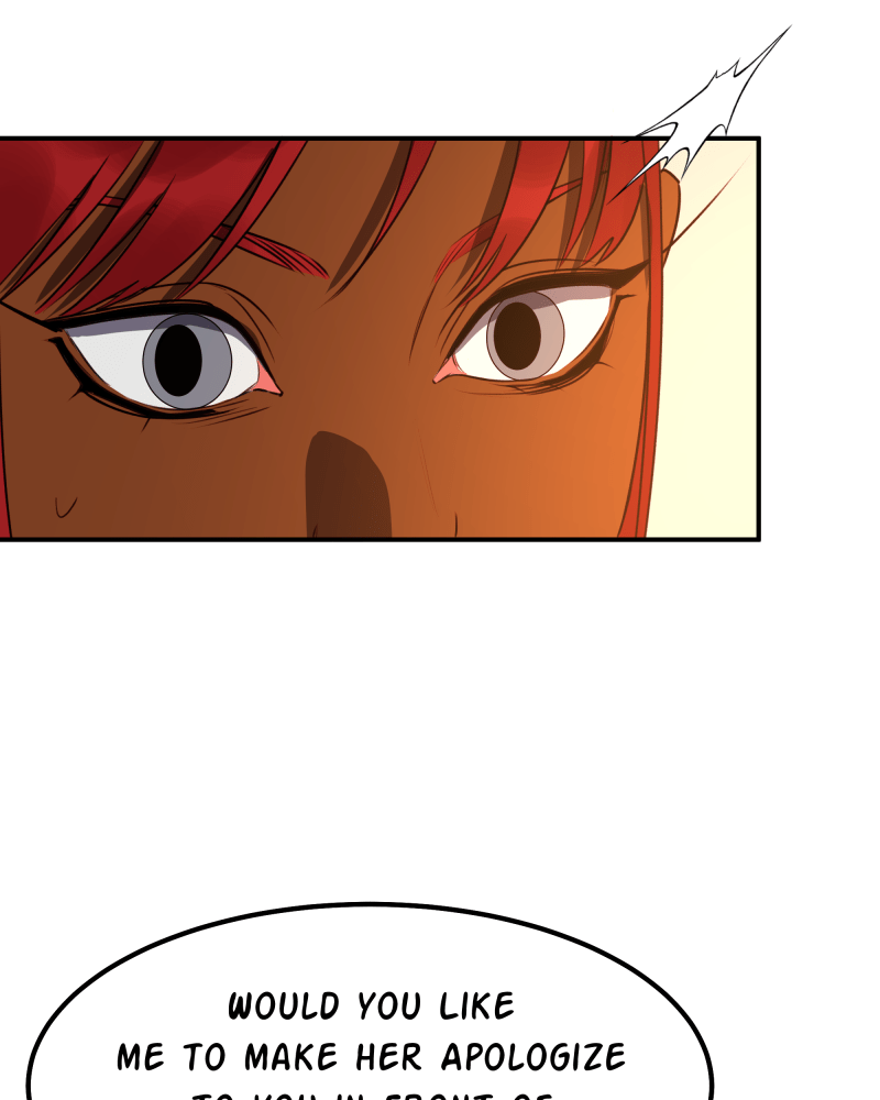 21st Century Knights Chapter 63 - page 102