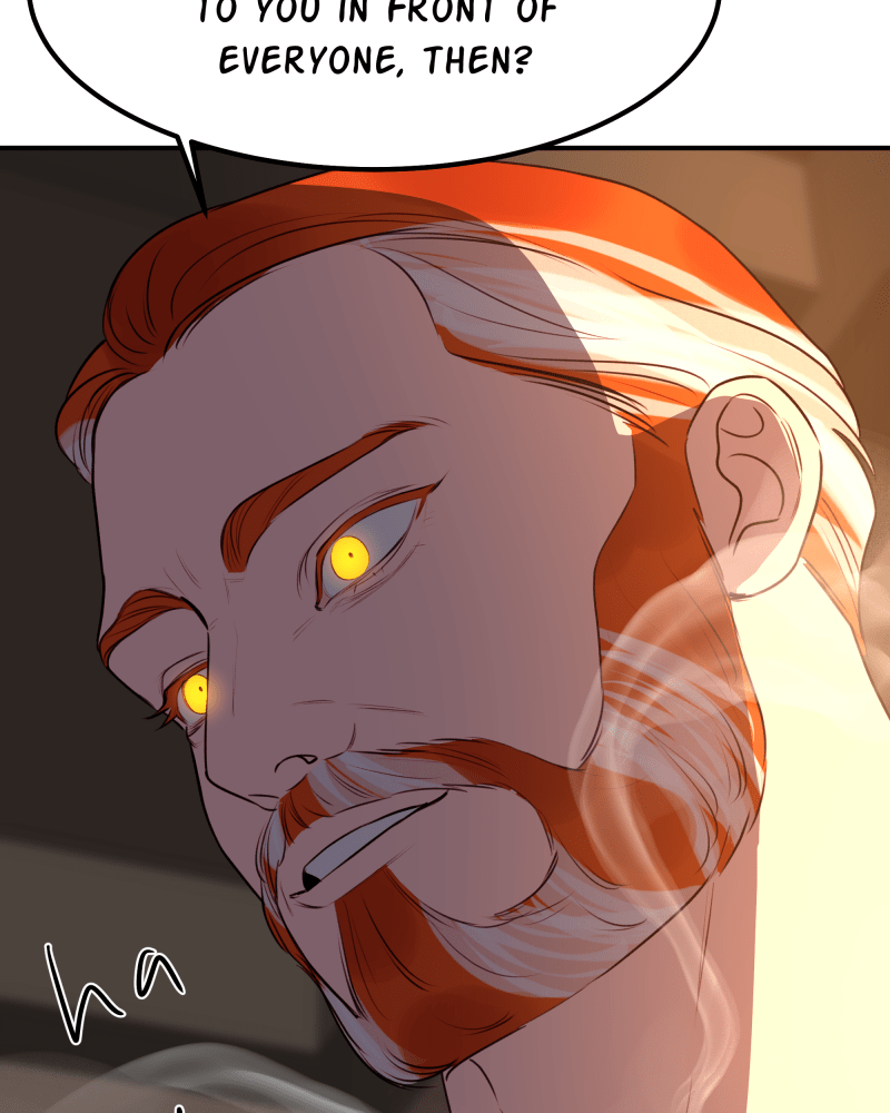 21st Century Knights Chapter 63 - page 103