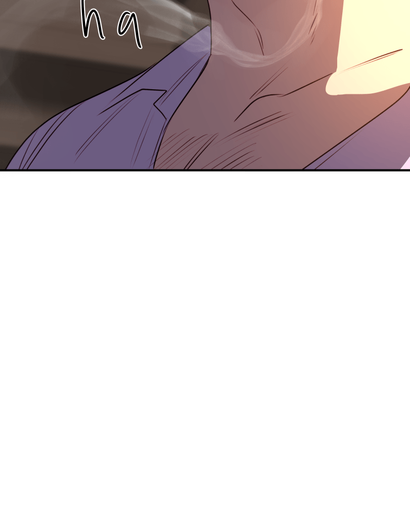21st Century Knights Chapter 63 - page 104