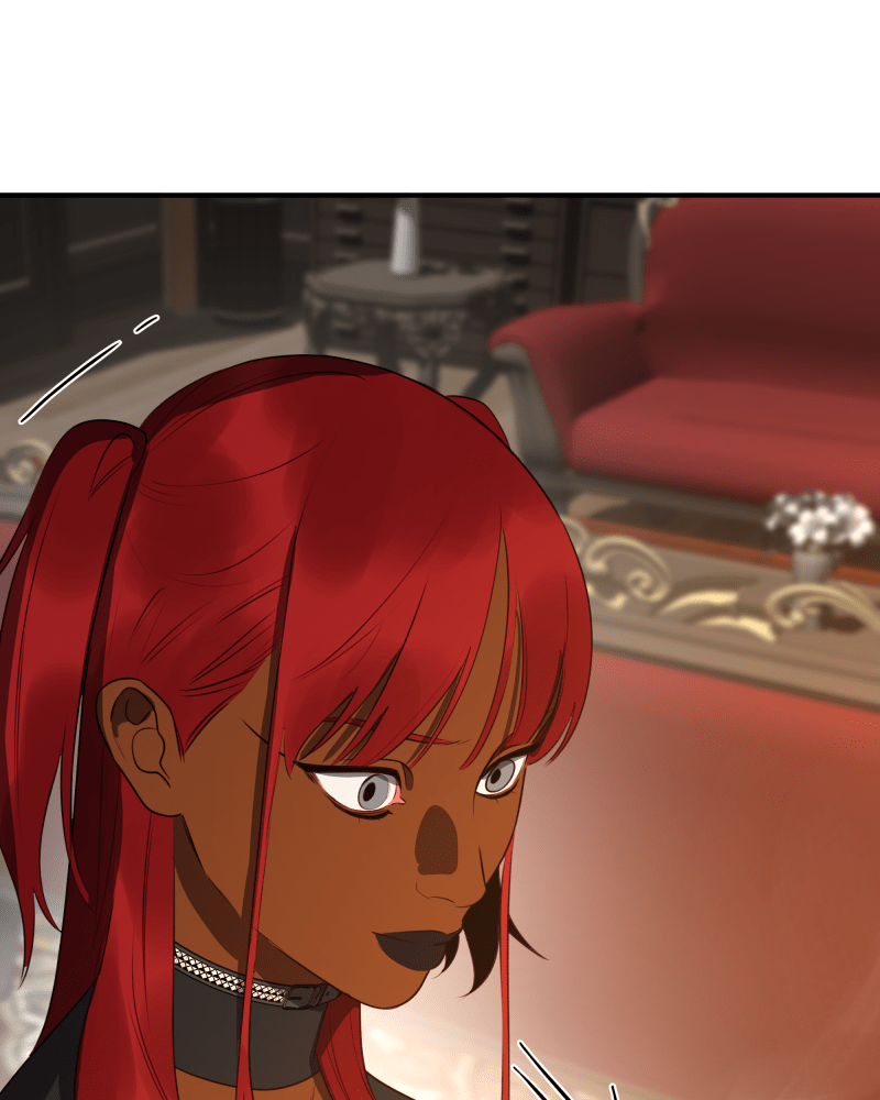 21st Century Knights Chapter 63 - page 105