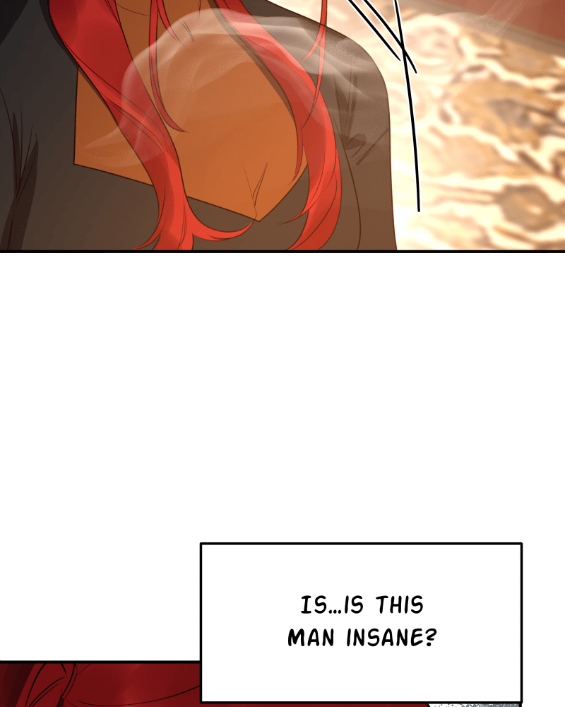 21st Century Knights Chapter 63 - page 106