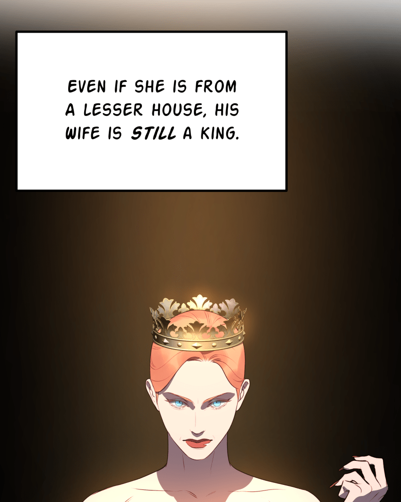 21st Century Knights Chapter 63 - page 108