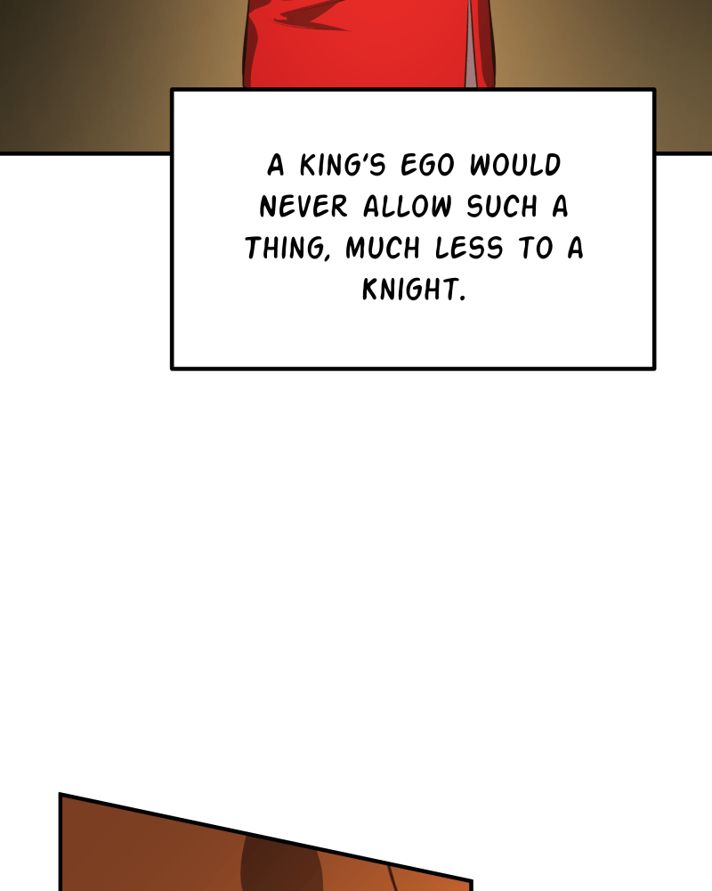 21st Century Knights Chapter 63 - page 110