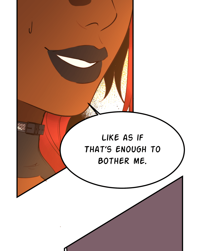 21st Century Knights Chapter 63 - page 111