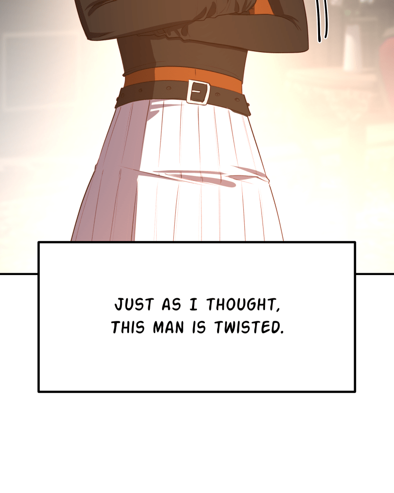21st Century Knights Chapter 63 - page 114