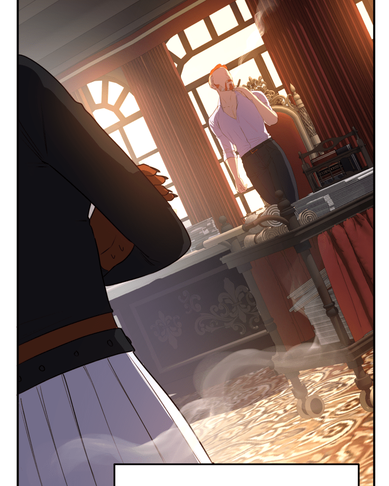 21st Century Knights Chapter 63 - page 116