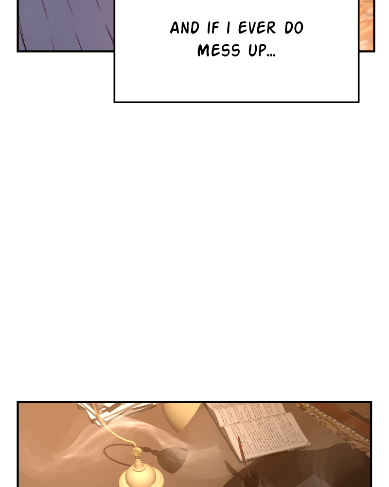 21st Century Knights Chapter 63 - page 117