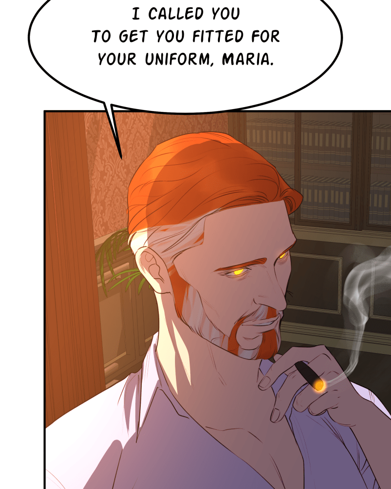 21st Century Knights Chapter 63 - page 119
