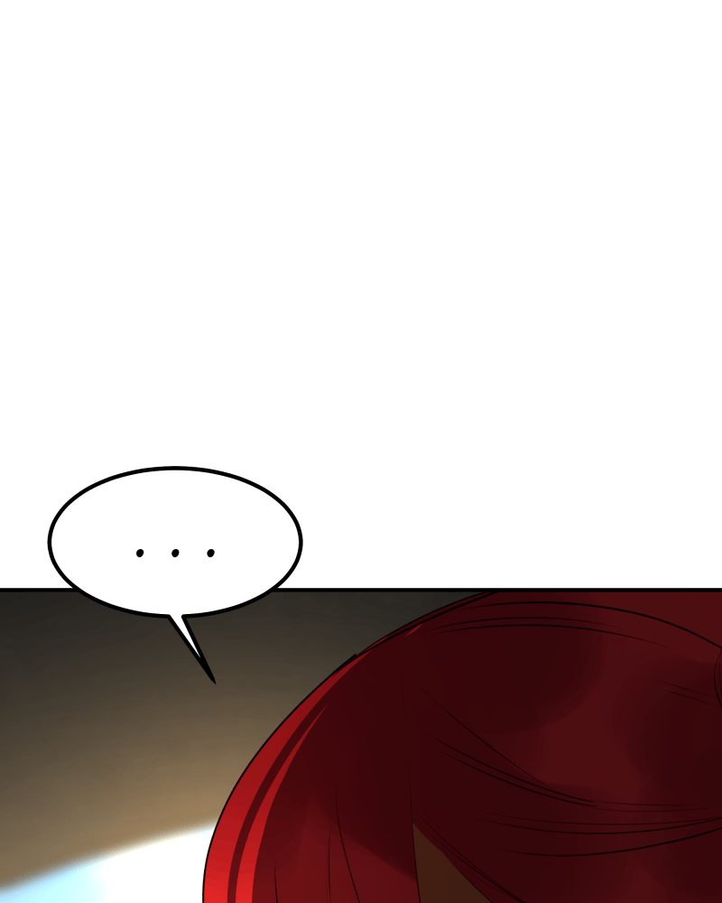 21st Century Knights Chapter 63 - page 12