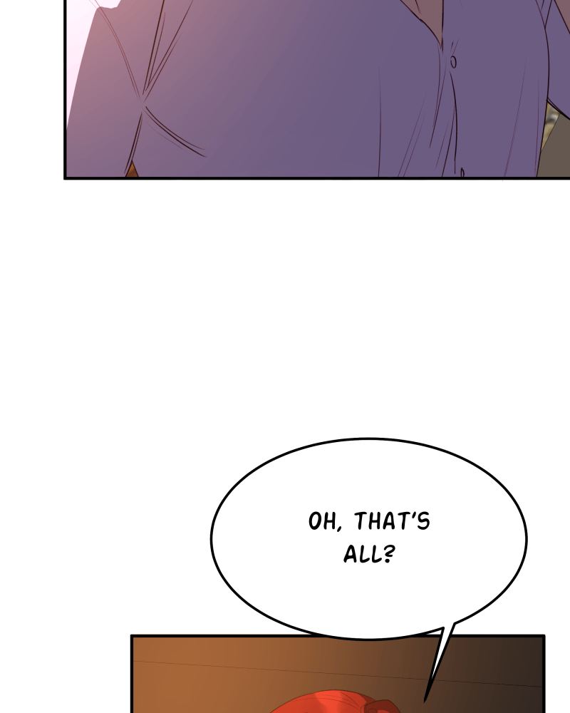 21st Century Knights Chapter 63 - page 120
