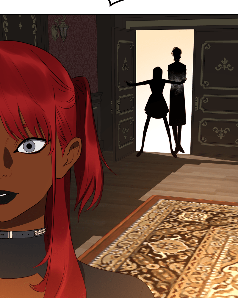 21st Century Knights Chapter 63 - page 123