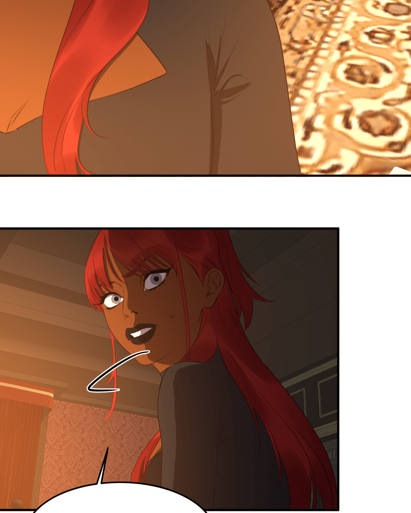 21st Century Knights Chapter 63 - page 124