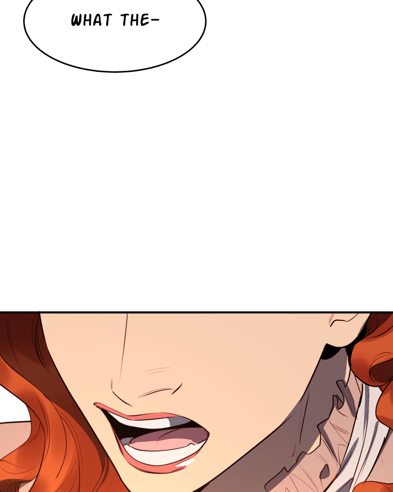 21st Century Knights Chapter 63 - page 125