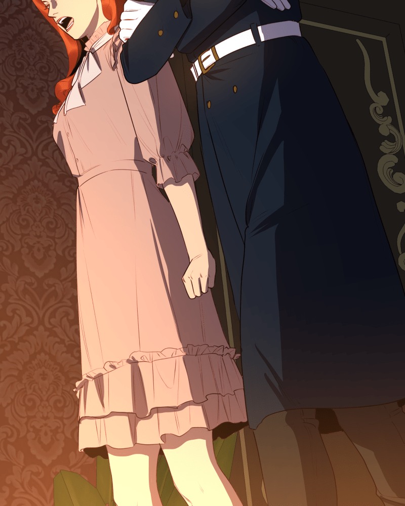 21st Century Knights Chapter 63 - page 128
