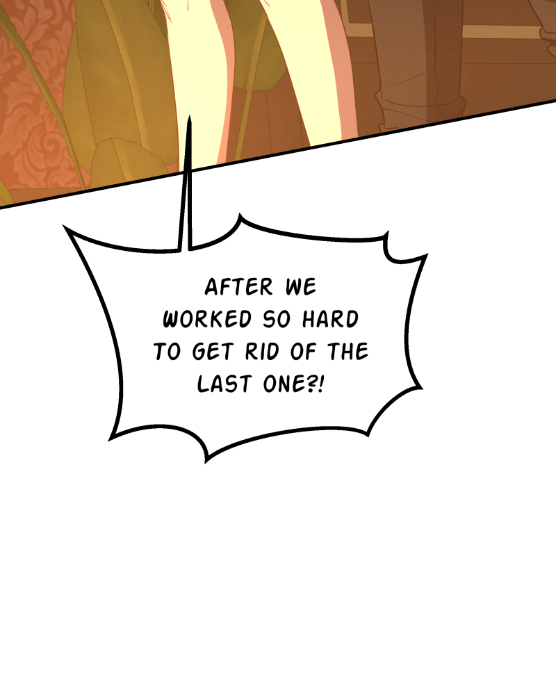 21st Century Knights Chapter 63 - page 129