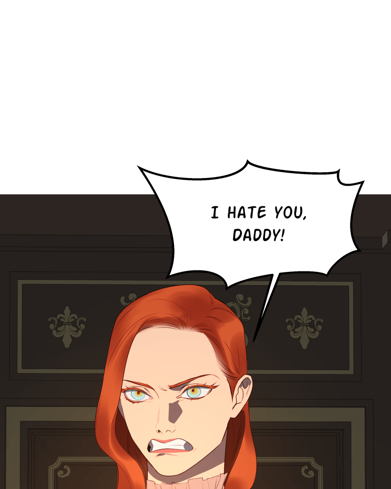 21st Century Knights Chapter 63 - page 130