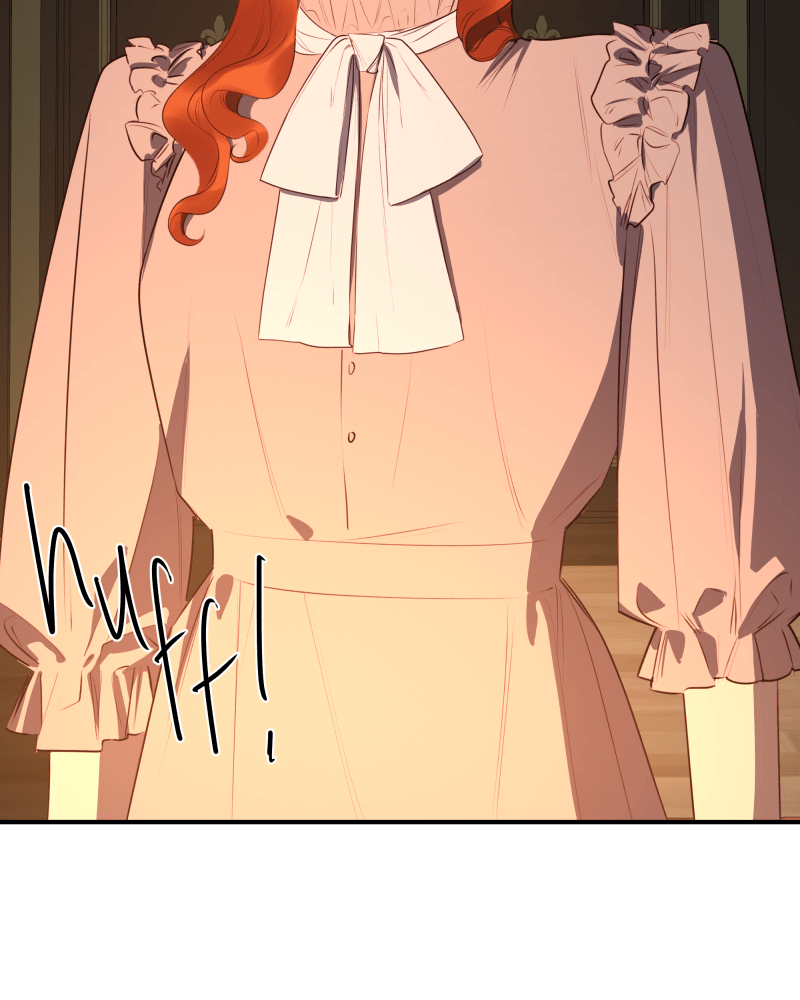 21st Century Knights Chapter 63 - page 131