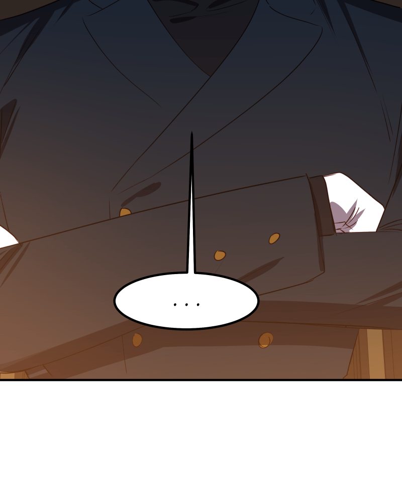 21st Century Knights Chapter 63 - page 133
