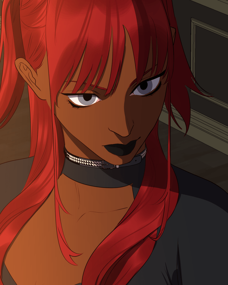 21st Century Knights Chapter 63 - page 135