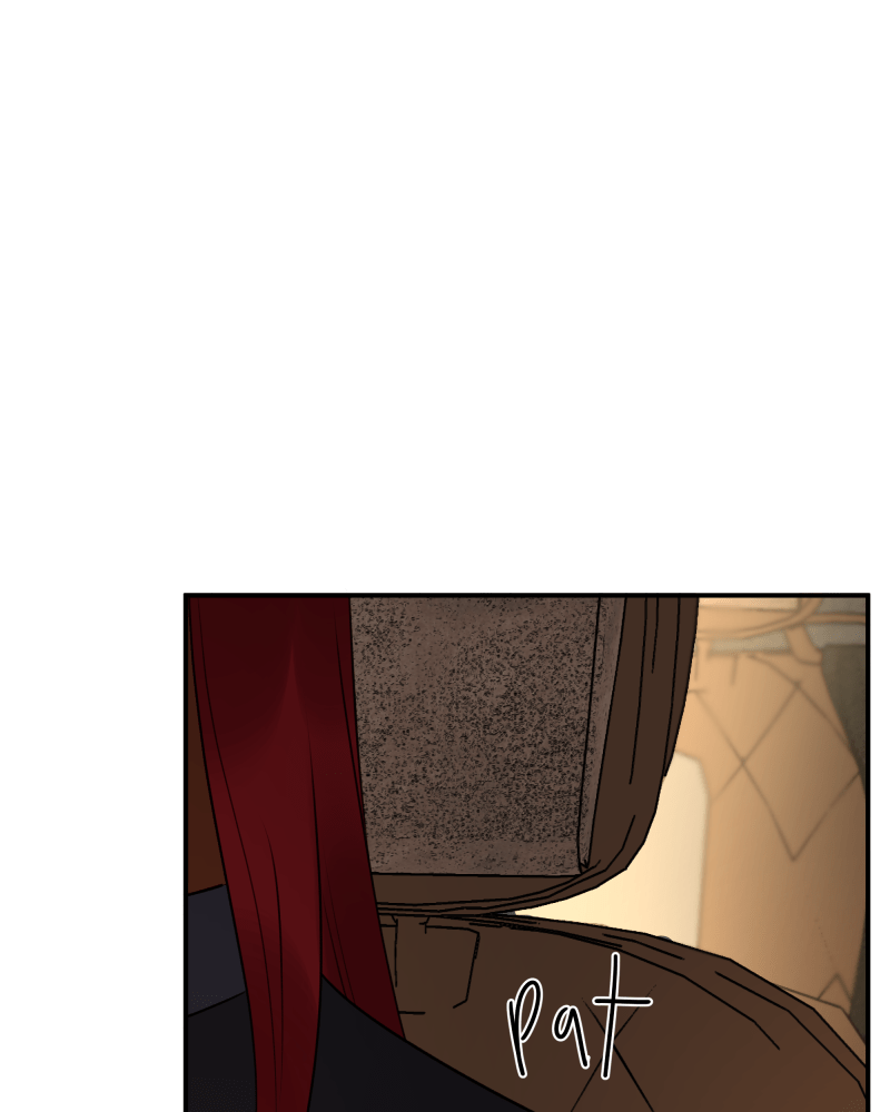 21st Century Knights Chapter 63 - page 14