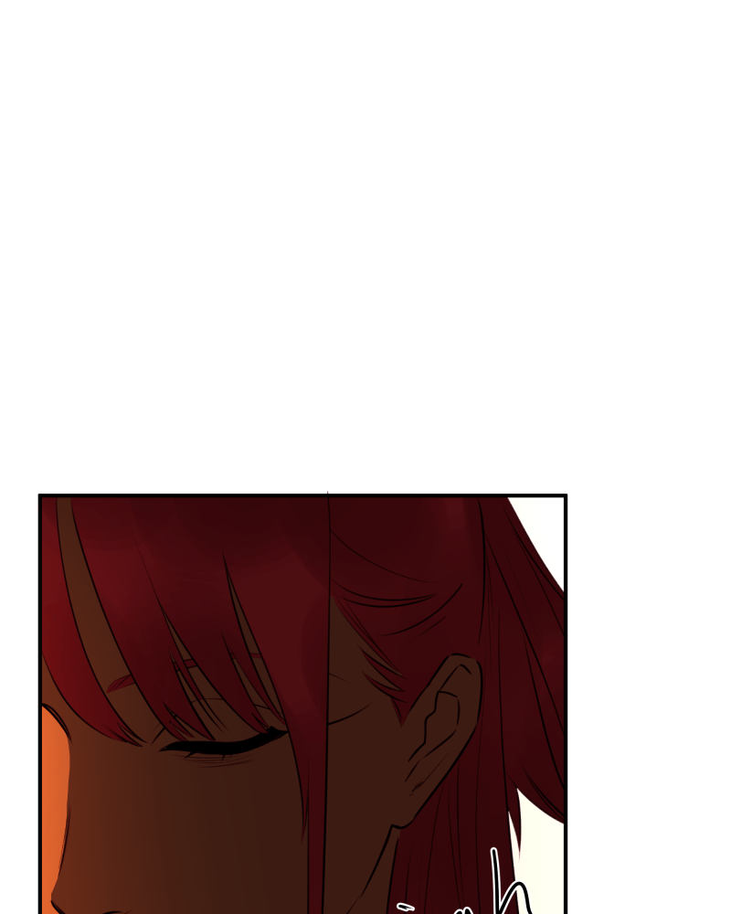 21st Century Knights Chapter 63 - page 16