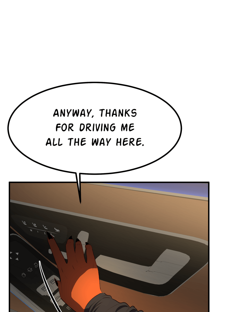 21st Century Knights Chapter 63 - page 19