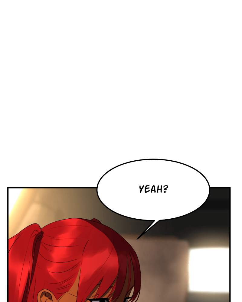 21st Century Knights Chapter 63 - page 22