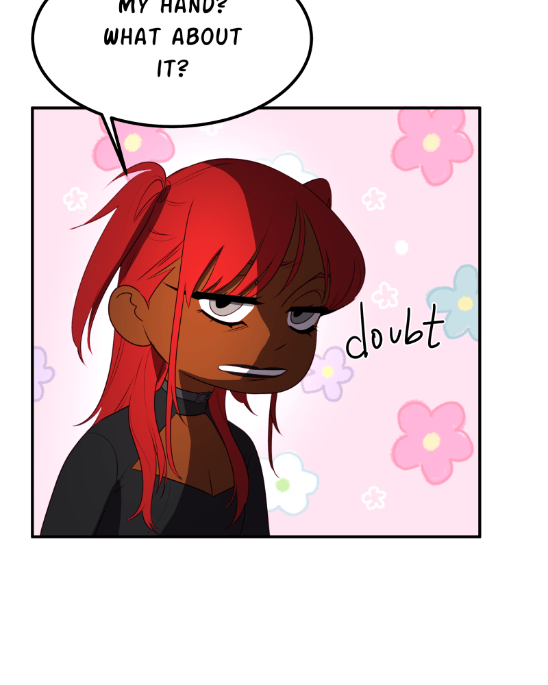 21st Century Knights Chapter 63 - page 24