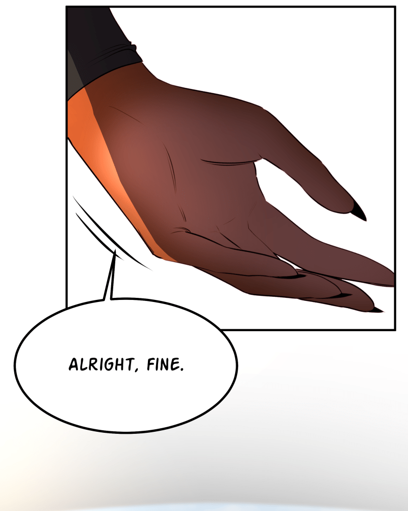 21st Century Knights Chapter 63 - page 27