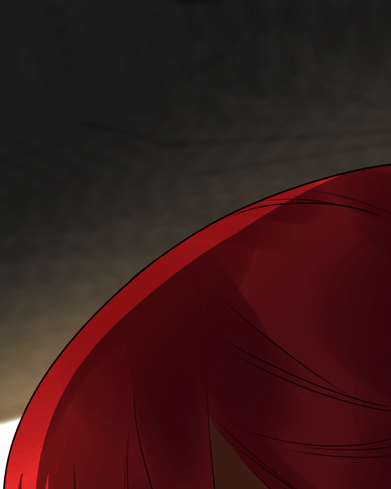 21st Century Knights Chapter 63 - page 3