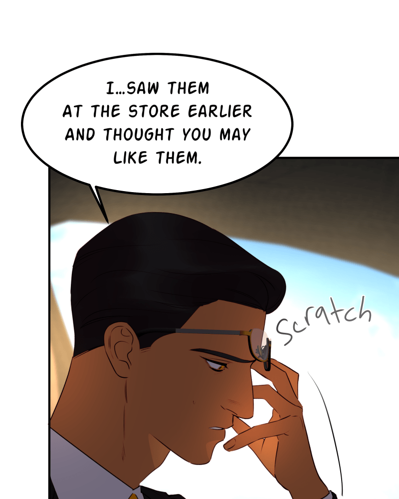 21st Century Knights Chapter 63 - page 31
