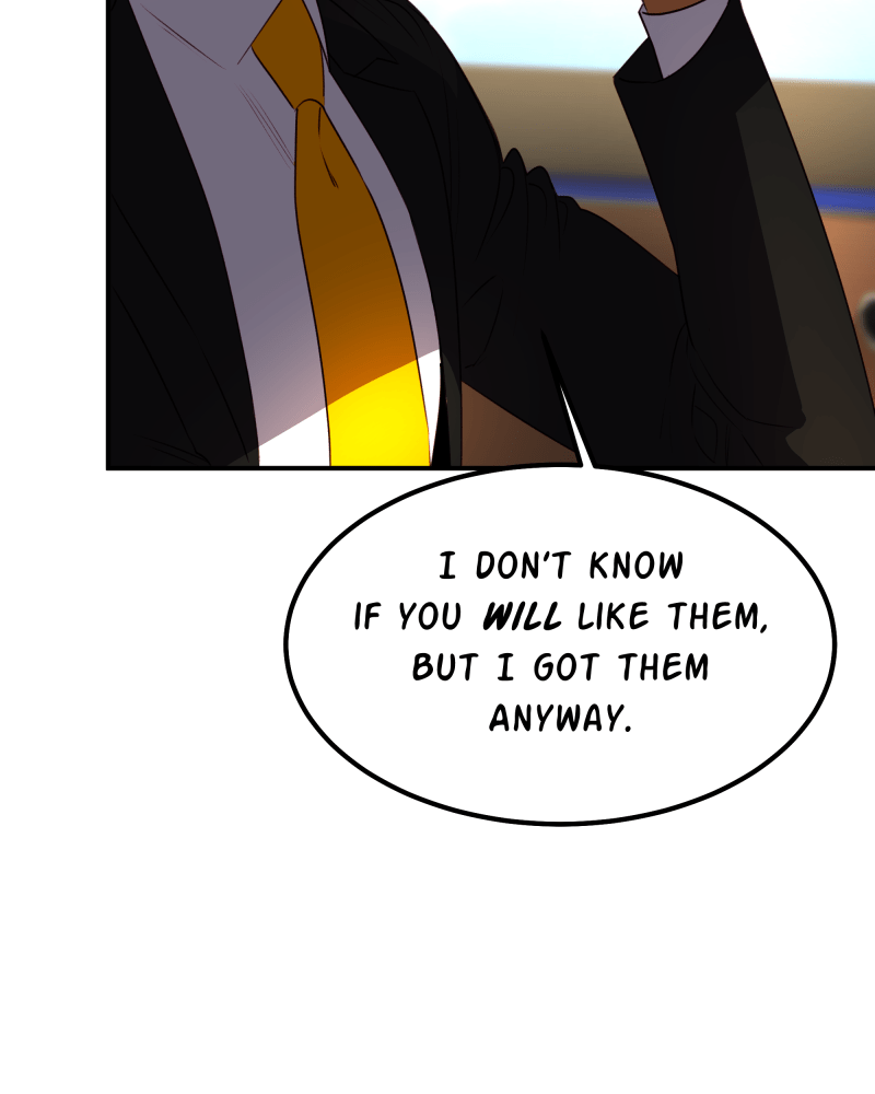 21st Century Knights Chapter 63 - page 32