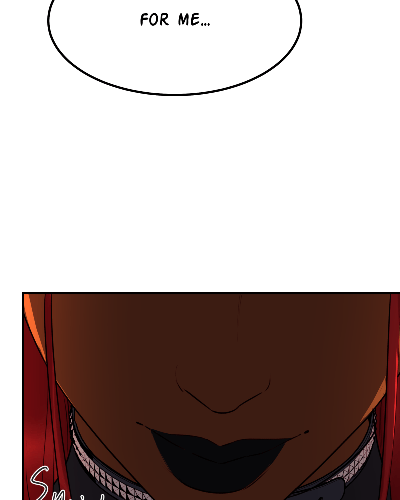 21st Century Knights Chapter 63 - page 36