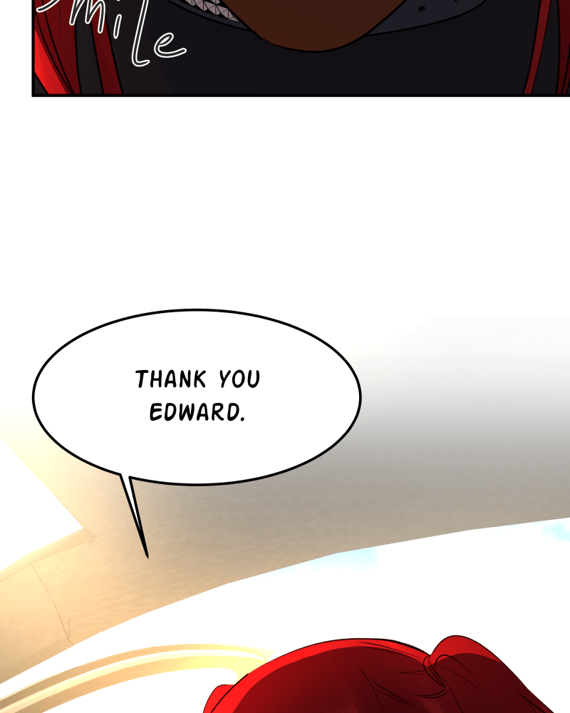 21st Century Knights Chapter 63 - page 37