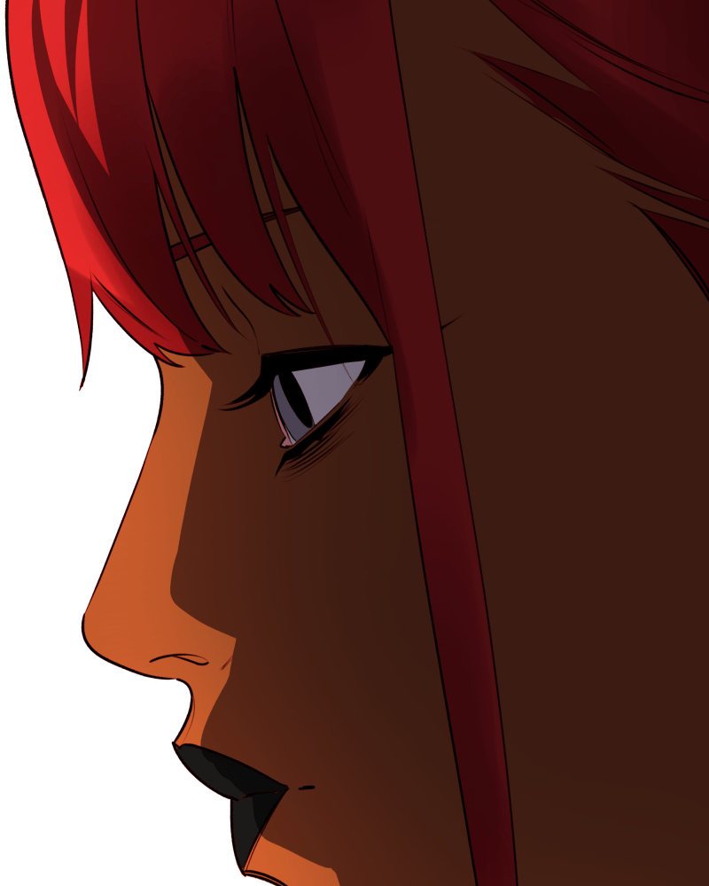 21st Century Knights Chapter 63 - page 4