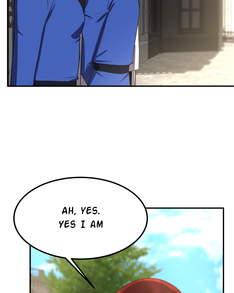 21st Century Knights Chapter 63 - page 51