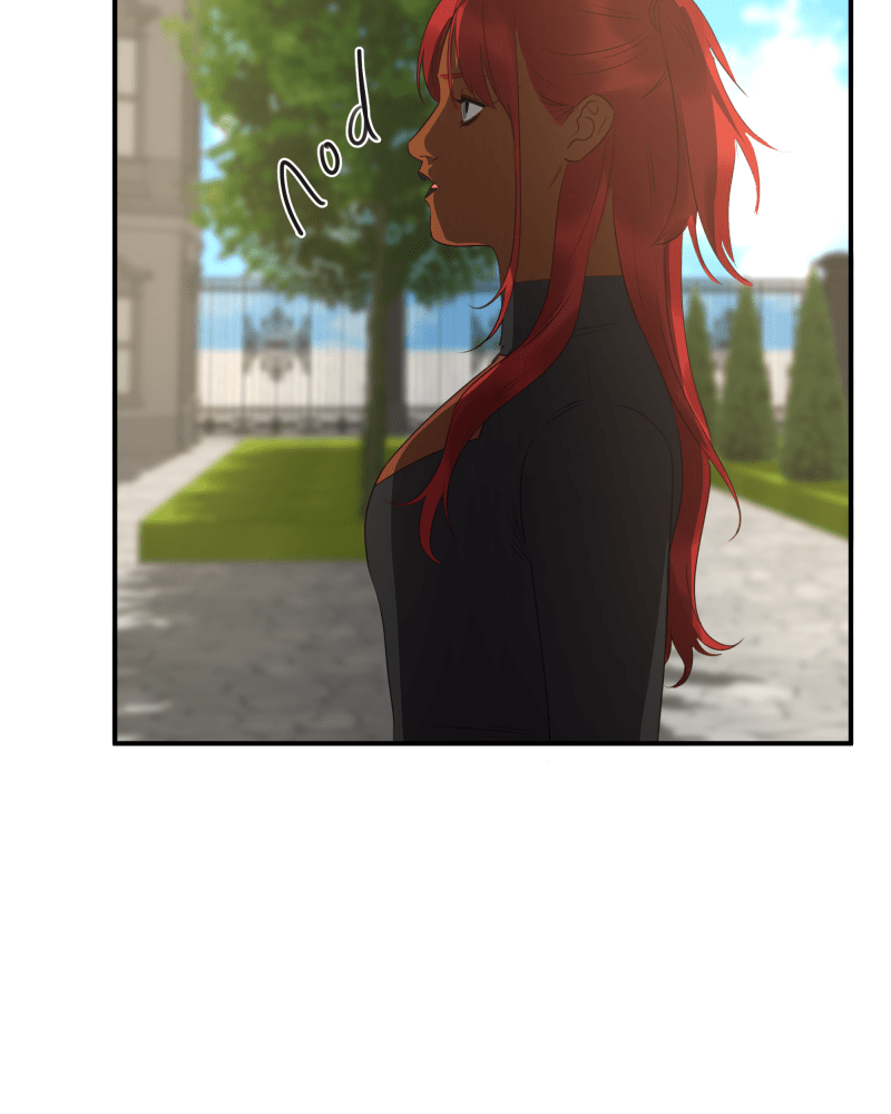 21st Century Knights Chapter 63 - page 52
