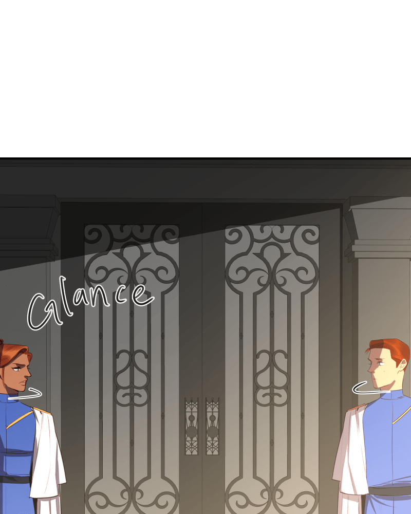21st Century Knights Chapter 63 - page 53