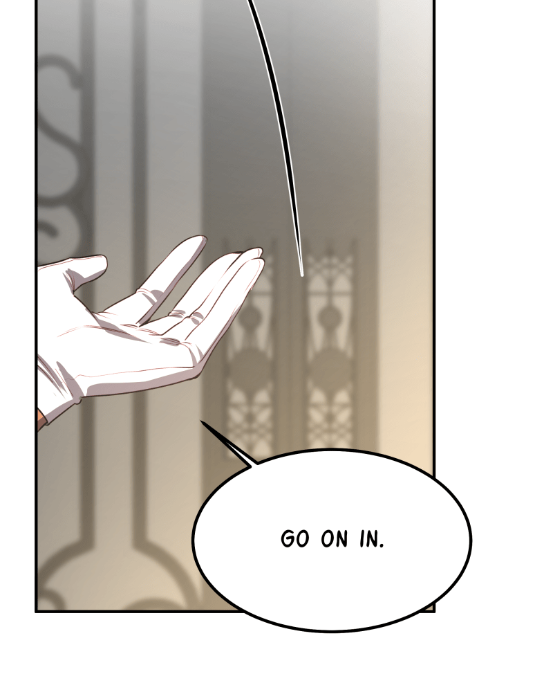 21st Century Knights Chapter 63 - page 55
