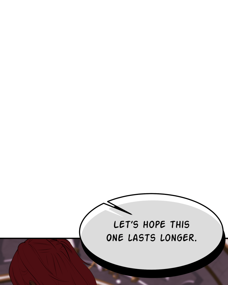 21st Century Knights Chapter 63 - page 56