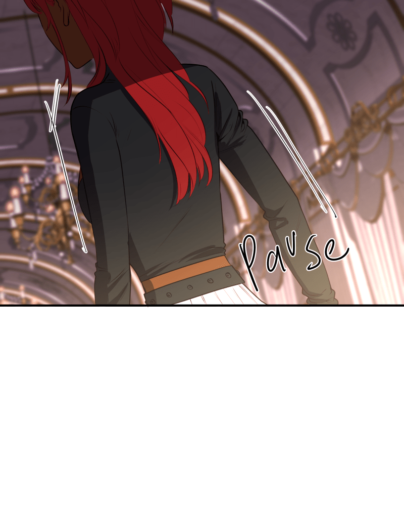 21st Century Knights Chapter 63 - page 57