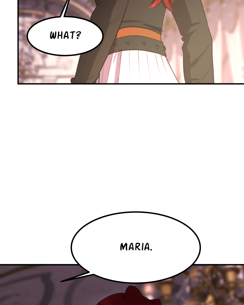21st Century Knights Chapter 63 - page 59