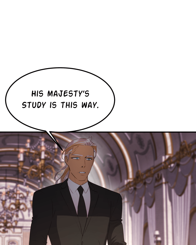 21st Century Knights Chapter 63 - page 61